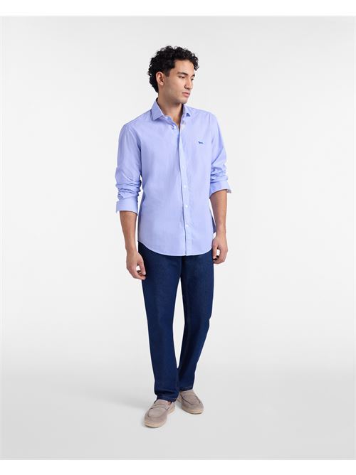  HARMONT & BLAINE | CNQ026013351I/837